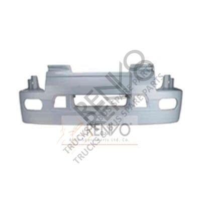 5010225817 FRONT BUMPER-SİS LAMBASI VAR