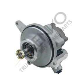 REANULT TRUCKS  VOLVO FH 16 II , FMX DİREKSİYON POMPASI POWER STEERING 7421186659, 21110365, 21110365, 8694974624,21488833, 7421489078,7421476036