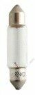1354881-503290502 / 6429 FS10 BULB/24V 10W SOFIT