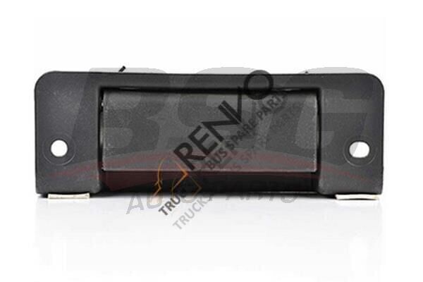 Ford Transit 2000-2006 Arası 2.0 DI İç Arka Sol Kapı Kilidi BSG Marka