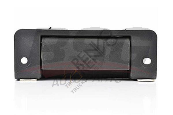 Ford Transit 2000-2006 Arası 2.0 DI İç Arka Sol Kapı Kilidi BSG Marka