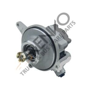 REANULT TRUCKS  VOLVO FH 16 II , FMX DİREKSİYON POMPASI POWER STEERING 7421186659, 21110365, 21110365, 8694974624,21488833, 7421489078,7421476036
