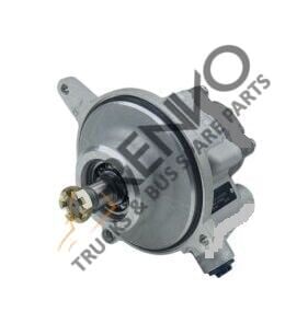 REANULT TRUCKS  VOLVO FH 16 II , FMX DİREKSİYON POMPASI POWER STEERING 7421186659, 21110365, 21110365, 8694974624,21488833, 7421489078,7421476036