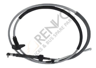 RENAULT TRUCKS MIDLUM VOLVO FL VITES KABLOSU   OEM : 7420844596, 20844596