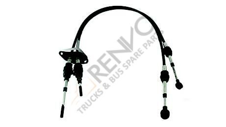 Vites Teli SPRT W906 VW