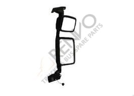 7484188482/7422839358/7484188478/7421964025 COMPLETE MIRROR RIGHT T CABIN