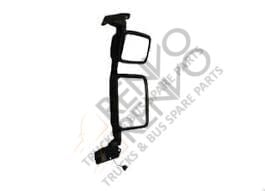 RENAULT TRUCKS T KABIN KOMPLE AYNA SAĞ