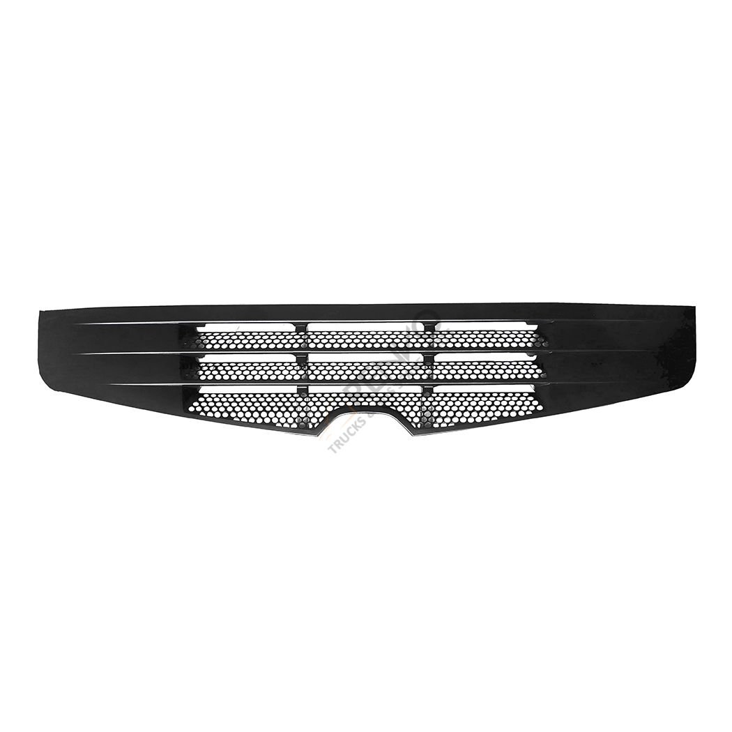 5010578534 GRILLE