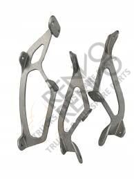 PARASOL LARGO PREMIUM KERAX 385/400/420/440