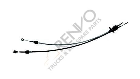 Vites Teli SPRT W901-904