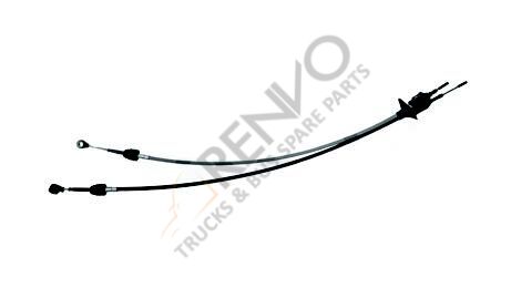 Vites Teli SPRT W901-904