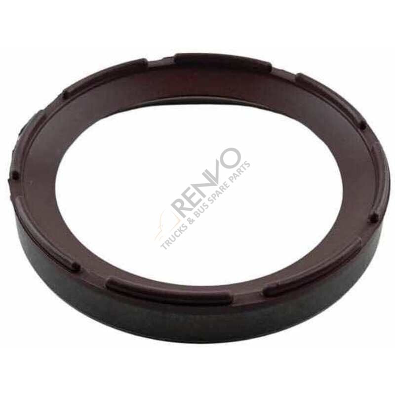 SELO DE ÓLEO 5001847325