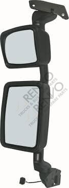 7484188479 RENAULT TRUCKS T KABİN KOMPLE AYNA SOL