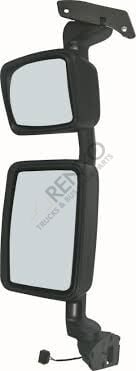 7484188479 RENAULT TRUCKS T KABİN KOMPLE AYNA SOL