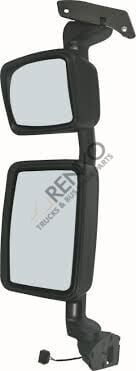 7484188479 RENAULT TRUCKS T KABİN KOMPLE AYNA SOL