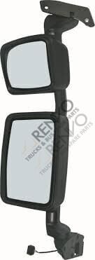 7484188479 RENAULT TRUCKS T KABİN KOMPLE AYNA SOL