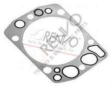 4420160020 KAPAK CONTASI MERCEDES BENZ-V 8- 402. Y.M .125 MML. LASTİKLİ