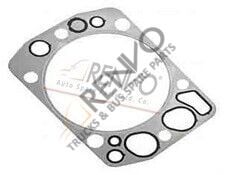 4420160020 KAPAK CONTASI MERCEDES BENZ-V 8- 402. Y.M .125 MML. LASTİKLİ