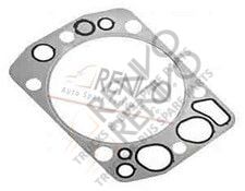 4420160020 KAPAK CONTASI MERCEDES BENZ-V 8- 402. Y.M .125 MML. LASTİKLİ