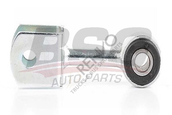 Mercedes Sprinter 1995-2006 Arası 210 D Arka Z Rotu BSG Marka