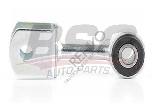 Mercedes Sprinter 1995-2006 Arası 210 D Arka Z Rotu BSG Marka