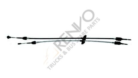 Vites Teli SPRT W906 VW