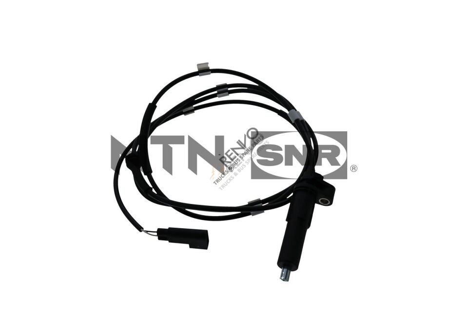 Ford Transit 2000-2006 Arası 2.4 TD Arka Sağ Abs Sensörü SNR Marka