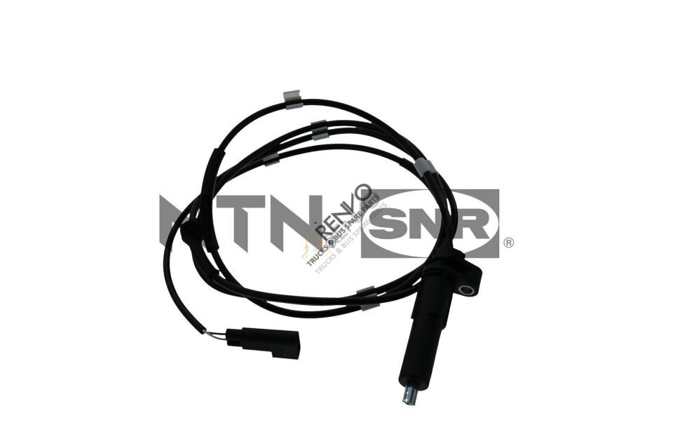 Ford Transit 2000-2006 Arası 2.4 TD Arka Sağ Abs Sensörü SNR Marka