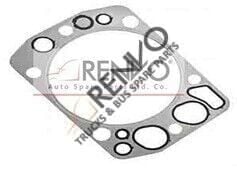 MERCEDES BENZ 422-128 MM 8 CYL-  FULL TAKIM CONTA FULL TAKIM CONTA   OEM : 4420160320