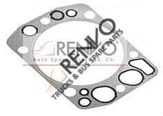 MERCEDES BENZ 422-128 MM 8 CYL-  FULL TAKIM CONTA FULL TAKIM CONTA   OEM : 4420160320