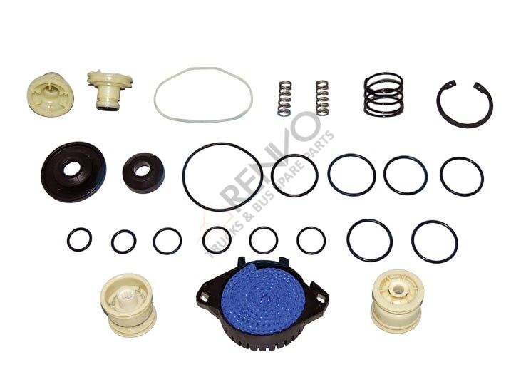 1405372,5001857060-2003-HC/5010422019-1522311/4614945100-5010260383-4614945312 FREN PEDAL MERKEZ TM.TK.RVI-370-420-