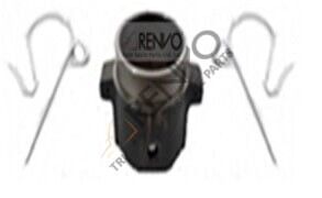 57RS308048 DEBRİYAJ BİLYA KÜTÜĞÜ