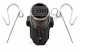 57RS308048 CLUTCH BEARING BULLET