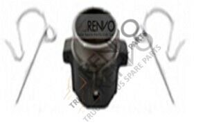 57RS308048 CLUTCH BEARING BULLET
