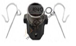 57RS308048 CLUTCH BEARING BULLET