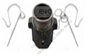 57RS308048 DEBRİYAJ BİLYA KÜTÜĞÜ