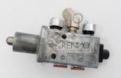 TF-1796-05 VANNE DE COMMANDE DIRECTIONNELLE