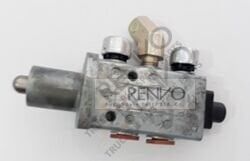 TF-1796-05 VANNE DE COMMANDE DIRECTIONNELLE