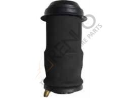 2453685/1907301 PNEU DE CALDEIRAS DE CABINE -SCANIA