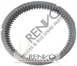 ENGRENAGEM ANEL DE ACIONAMENTO KOMATSU WA 250