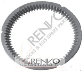 ENGRENAGEM ANEL DE ACIONAMENTO KOMATSU WA 250