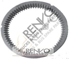 ENGRENAGEM ANEL DE ACIONAMENTO KOMATSU WA 250
