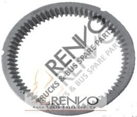 ENGRENAGEM ANEL DE ACIONAMENTO KOMATSU WA 250