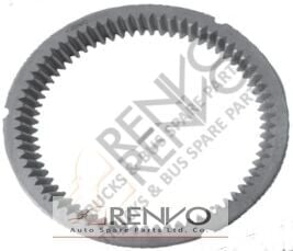 ENGRENAGEM ANEL DE ACIONAMENTO KOMATSU WA 250