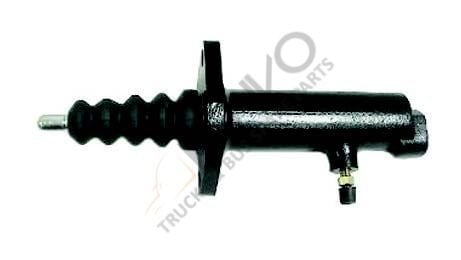 Debriyaj Merkezi T2/LN1 W667 668 669 670 673 NEOPLAN