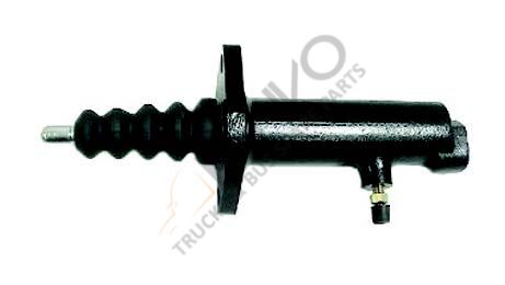 Debriyaj Merkezi T2/LN1 W667 668 669 670 673 NEOPLAN
