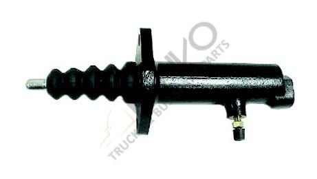 Debriyaj Merkezi T2/LN1 W667 668 669 670 673 NEOPLAN