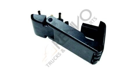 Kapı Sürgü Mekanizması T1 W601 602