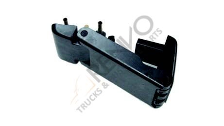 Kapı Sürgü Mekanizması T1 W601 602