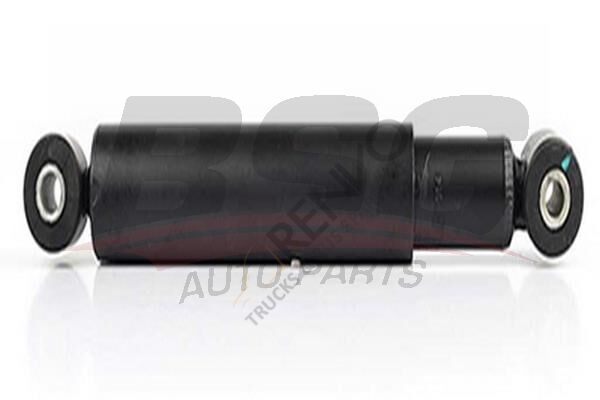 Mercedes Sprinter 1995-2006 Arası 214 Arka Amortisör BSG Marka